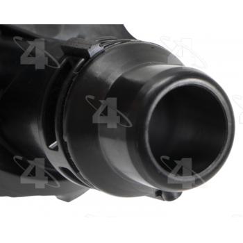 Four Seasons 86268 Engine Coolant Water Outlet product image 3 of 6