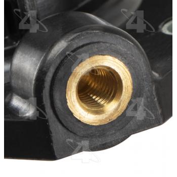Four Seasons 86268 Engine Coolant Water Outlet product image 4 of 6