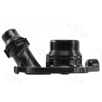 Four Seasons 86268 Engine Coolant Water Outlet product image 6 of 6