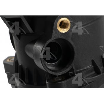 Four Seasons 86270 - Engine Coolant Thermostat Housing Four Seasons 86270 Engine Coolant Thermostat Housing product image 4 of 5