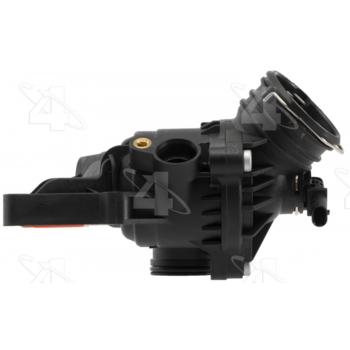 Four Seasons 86270 - Engine Coolant Thermostat Housing Four Seasons 86270 Engine Coolant Thermostat Housing product image 5 of 5