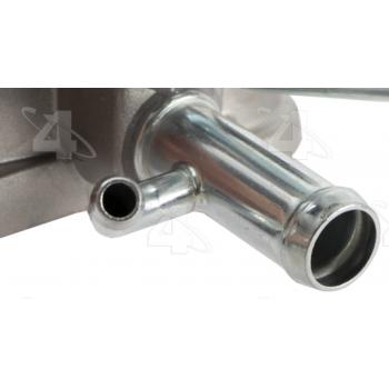 Four Seasons 86272 - Engine Coolant Thermostat Housing Four Seasons 86272 Engine Coolant Thermostat Housing product image 2 of 5