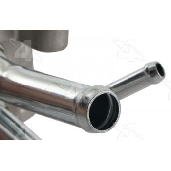Four Seasons 86272 - Engine Coolant Thermostat Housing Four Seasons 86272 Engine Coolant Thermostat Housing product image 3 of 5