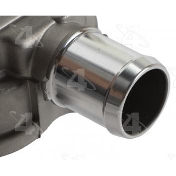 Four Seasons 86272 - Engine Coolant Thermostat Housing Four Seasons 86272 Engine Coolant Thermostat Housing product image 4 of 5