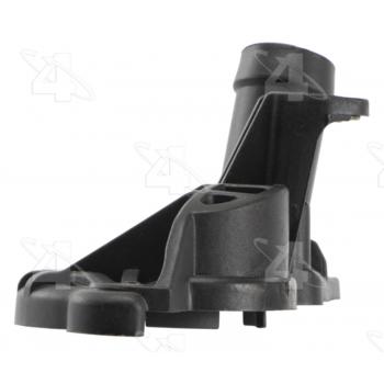 Four Seasons 86273 Engine Coolant Outlet Flange product image 2 of 5