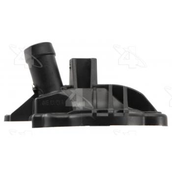 Four Seasons 86273 Engine Coolant Outlet Flange product image 5 of 5