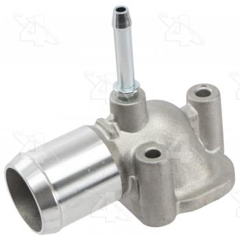 Four Seasons 86275 Engine Coolant Water Outlet product image 1 of 4