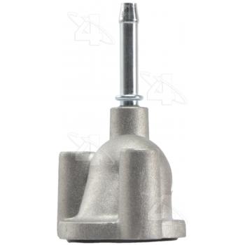 Four Seasons 86275 Engine Coolant Water Outlet product image 2 of 4