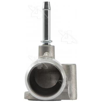 Four Seasons 86275 Engine Coolant Water Outlet product image 3 of 4