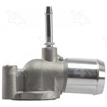 Four Seasons 86275 Engine Coolant Water Outlet product image 4 of 4