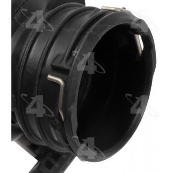 Four Seasons 86276 - Engine Coolant Thermostat Housing Four Seasons 86276 Engine Coolant Thermostat Housing product image 3 of 7