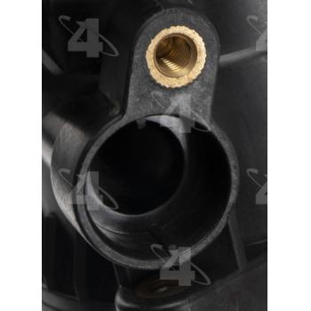 Four Seasons 86276 - Engine Coolant Thermostat Housing Four Seasons 86276 Engine Coolant Thermostat Housing product image 5 of 7