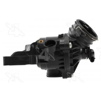 Four Seasons 86276 - Engine Coolant Thermostat Housing Four Seasons 86276 Engine Coolant Thermostat Housing product image 6 of 7