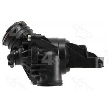 Four Seasons 86276 - Engine Coolant Thermostat Housing Four Seasons 86276 Engine Coolant Thermostat Housing product image 7 of 7