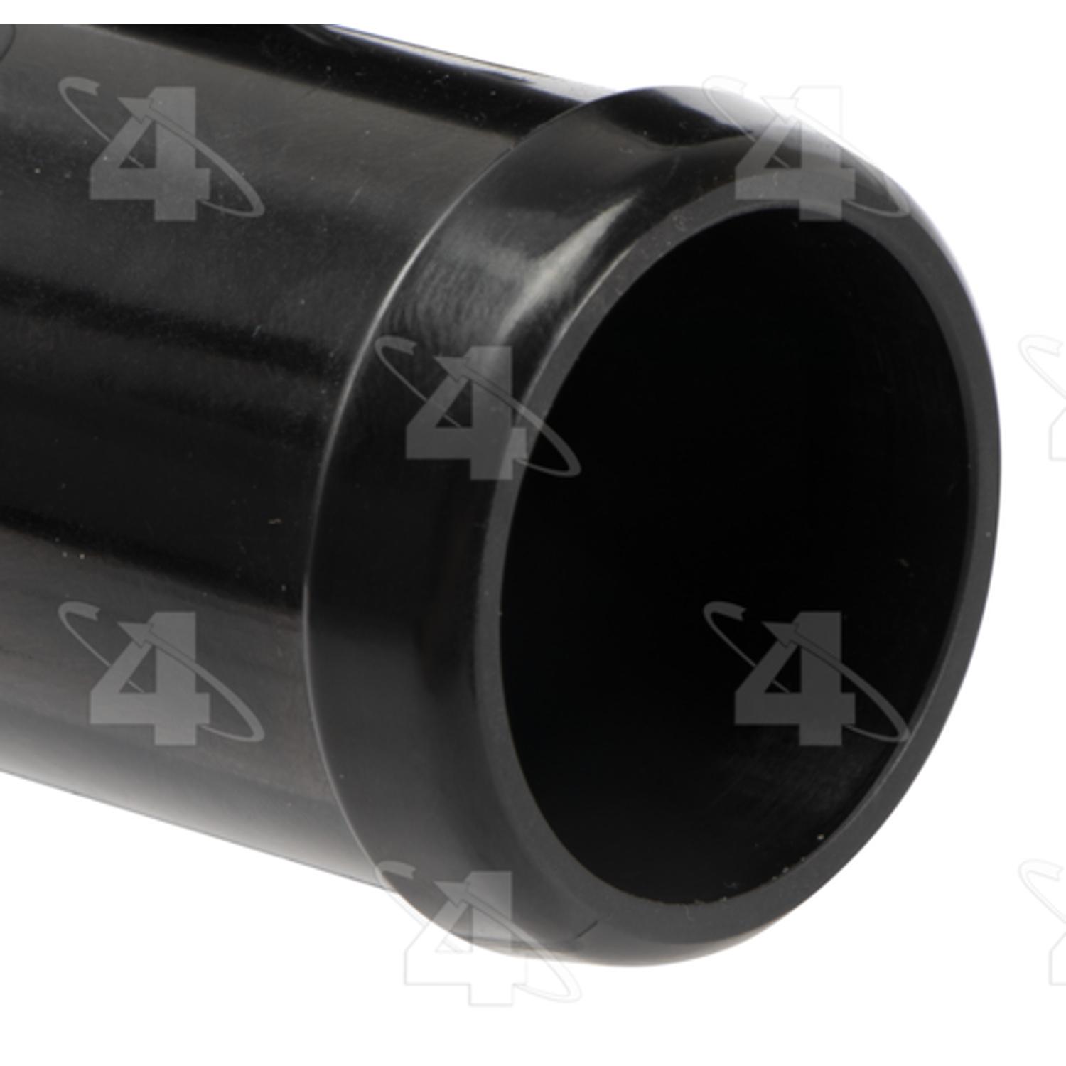 Four Seasons 86277 - Engine Coolant Thermostat Housing Four Seasons 86277 Engine Coolant Thermostat Housing product image 3 of 8