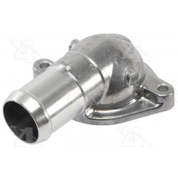 Four Seasons 86279 Engine Coolant Water Outlet product image 1 of 6