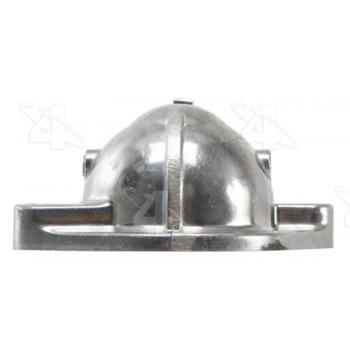 Four Seasons 86279 Engine Coolant Water Outlet product image 2 of 6