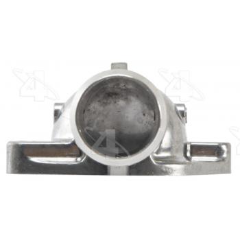 Four Seasons 86279 Engine Coolant Water Outlet product image 4 of 6