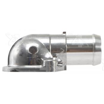 Four Seasons 86279 Engine Coolant Water Outlet product image 5 of 6