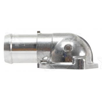 Four Seasons 86279 Engine Coolant Water Outlet product image 6 of 6
