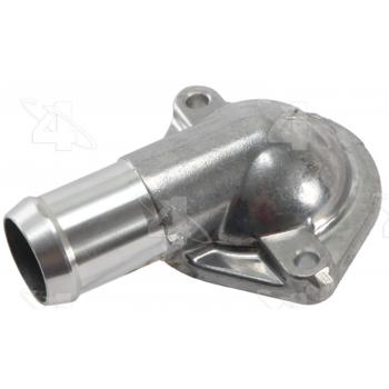 Four Seasons 86280 Engine Coolant Water Outlet product image 1 of 6