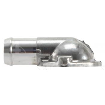 Four Seasons 86280 Engine Coolant Water Outlet product image 6 of 6