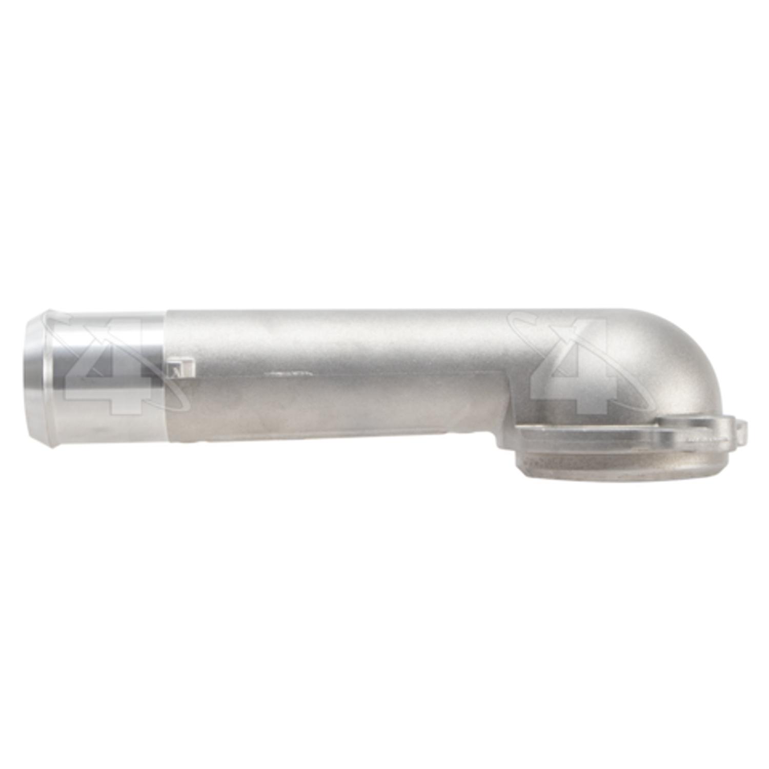 Four Seasons 86282 Engine Coolant Water Outlet product image 6 of 6