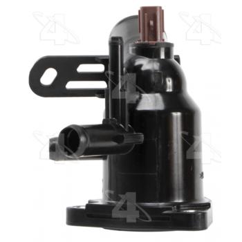 Four Seasons 86284 - Engine Coolant Water Outlet Four Seasons 86284 Engine Coolant Thermostat / Water Outlet Assembly product image 2 of 8