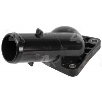 Four Seasons 86285 Engine Coolant Water Outlet product image 1 of 6