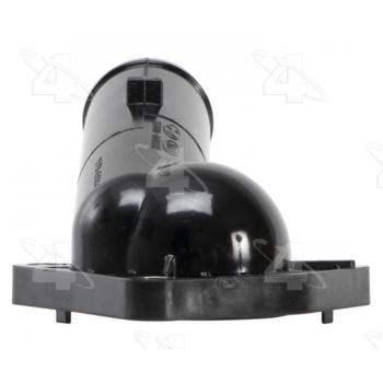 Four Seasons 86285 Engine Coolant Water Outlet product image 2 of 6