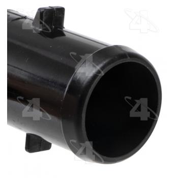 Four Seasons 86285 Engine Coolant Water Outlet product image 3 of 6