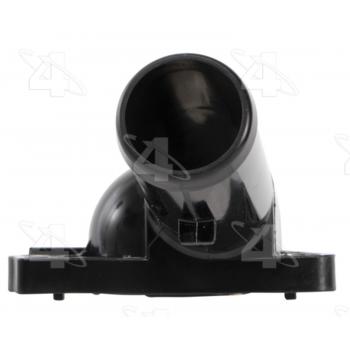 Four Seasons 86285 Engine Coolant Water Outlet product image 4 of 6