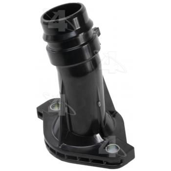 Four Seasons 86286 - Engine Coolant Water Outlet Four Seasons 86286 Engine Coolant Water Outlet product image 1 of 5