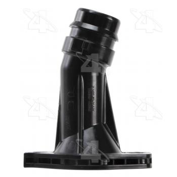 Four Seasons 86286 - Engine Coolant Water Outlet Four Seasons 86286 Engine Coolant Water Outlet product image 2 of 5