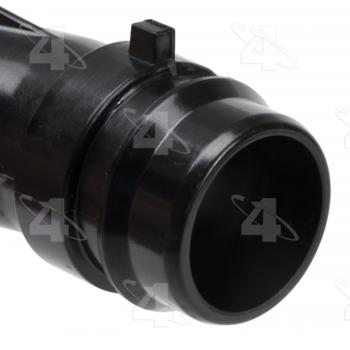 Four Seasons 86286 - Engine Coolant Water Outlet Four Seasons 86286 Engine Coolant Water Outlet product image 3 of 5