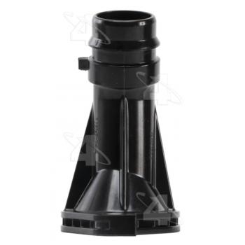 Four Seasons 86286 - Engine Coolant Water Outlet Four Seasons 86286 Engine Coolant Water Outlet product image 4 of 5