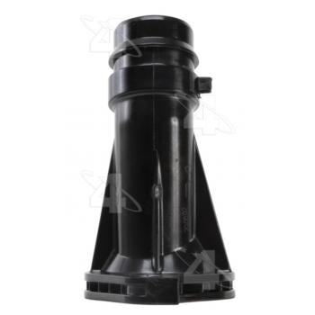 Four Seasons 86286 - Engine Coolant Water Outlet Four Seasons 86286 Engine Coolant Water Outlet product image 5 of 5