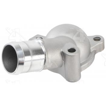 Four Seasons 86287 - Engine Coolant Water Outlet Four Seasons 86287 Engine Coolant Water Outlet product image 1 of 5