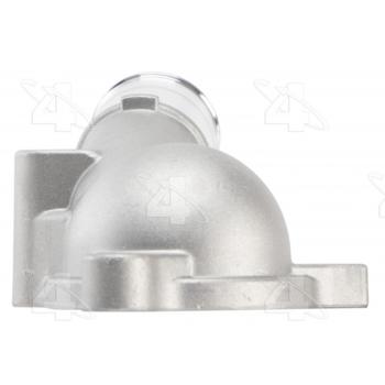Four Seasons 86287 - Engine Coolant Water Outlet Four Seasons 86287 Engine Coolant Water Outlet product image 2 of 5