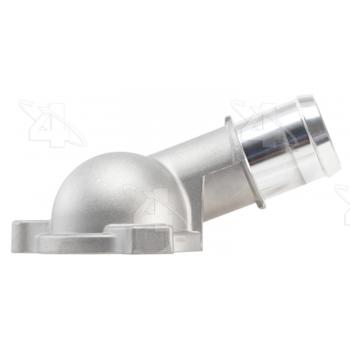 Four Seasons 86287 - Engine Coolant Water Outlet Four Seasons 86287 Engine Coolant Water Outlet product image 4 of 5