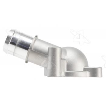 Four Seasons 86287 - Engine Coolant Water Outlet Four Seasons 86287 Engine Coolant Water Outlet product image 5 of 5