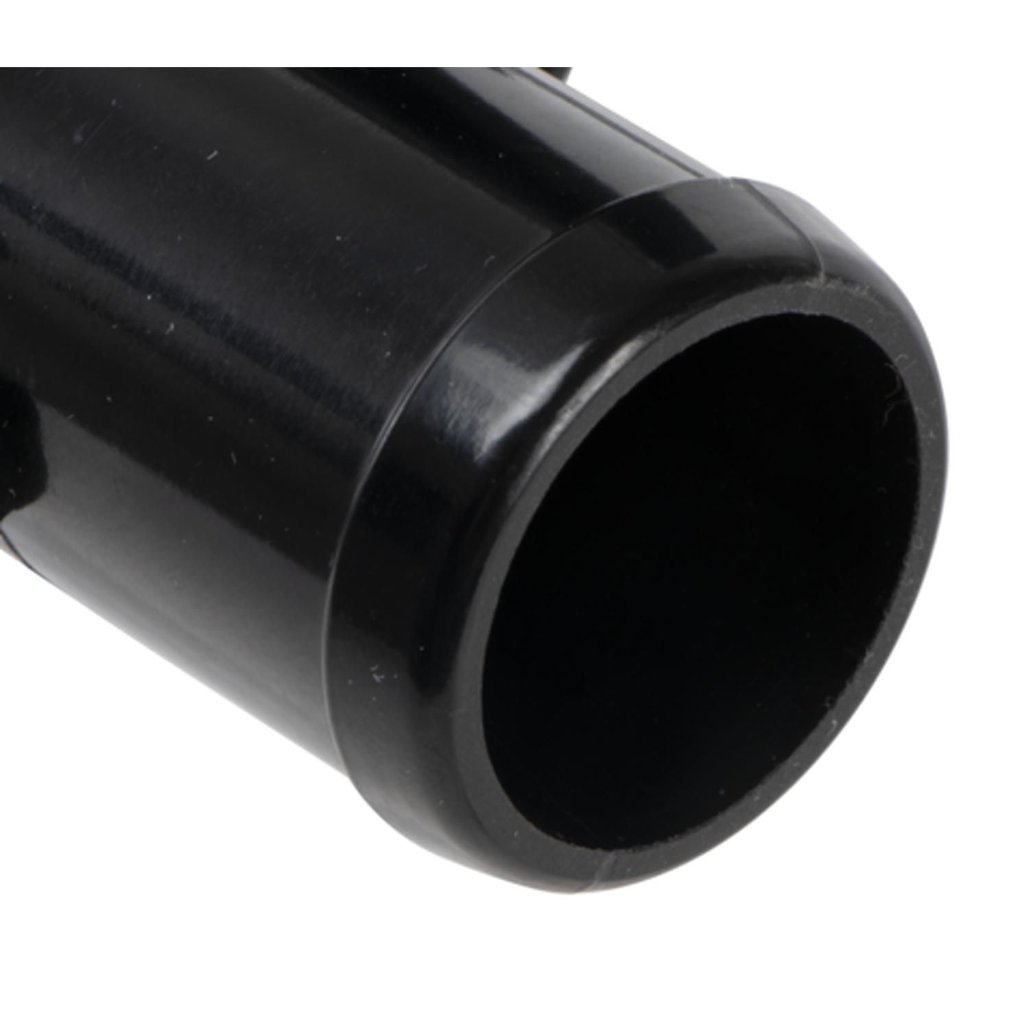 Four Seasons 86288 - Engine Coolant Thermostat Housing Four Seasons 86288 Engine Coolant Thermostat Housing product image 3 of 7