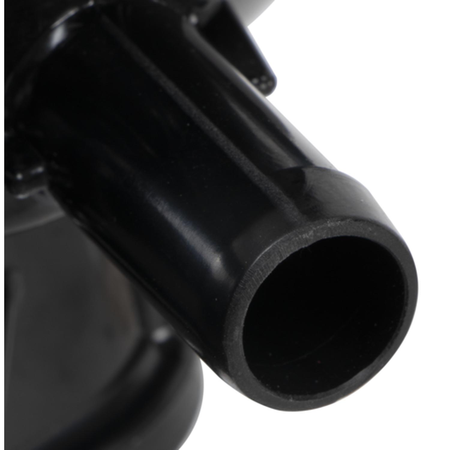 Four Seasons 86288 - Engine Coolant Thermostat Housing Four Seasons 86288 Engine Coolant Thermostat Housing product image 5 of 7