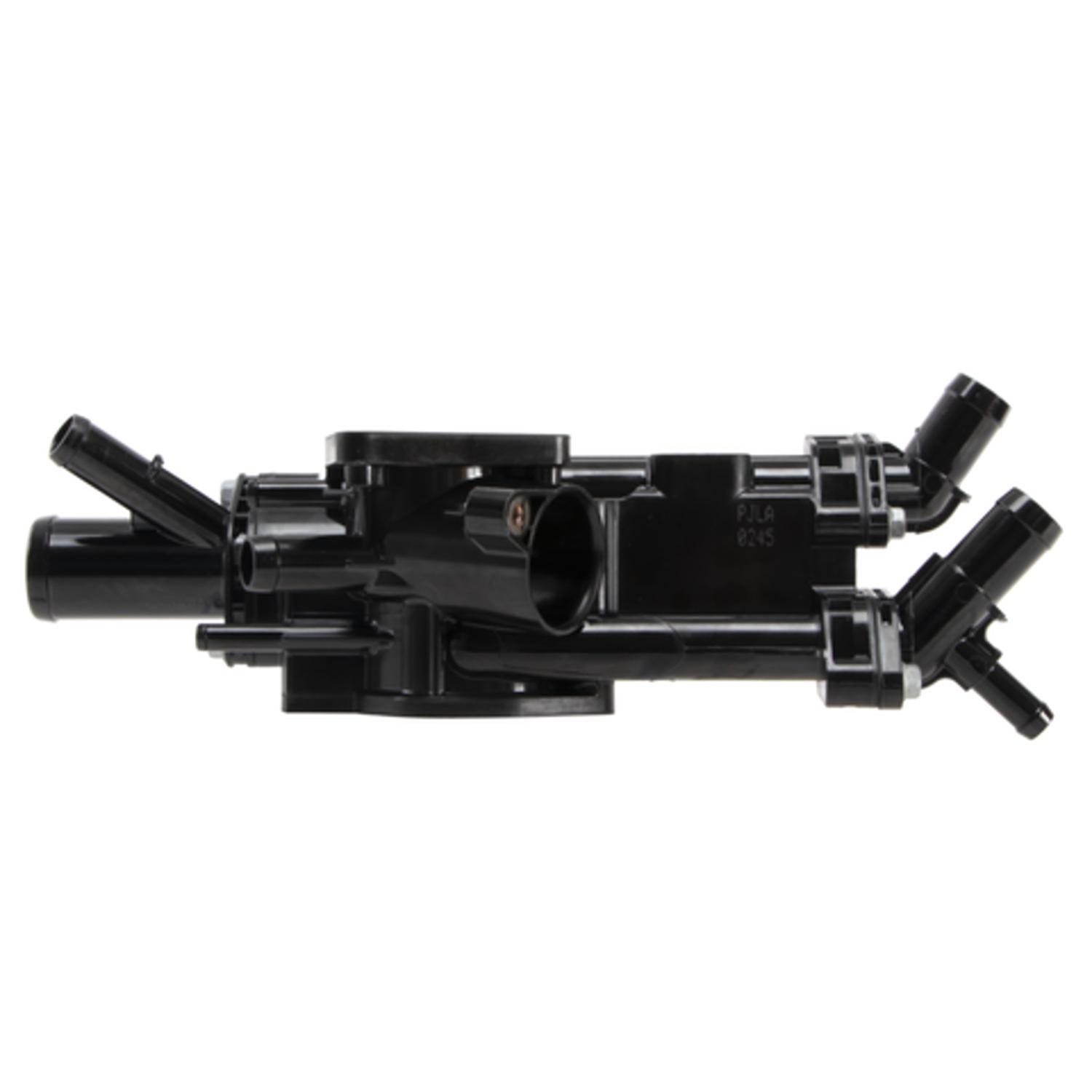 Four Seasons 86288 - Engine Coolant Thermostat Housing Four Seasons 86288 Engine Coolant Thermostat Housing product image 6 of 7