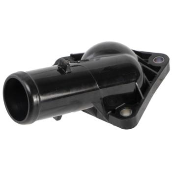 Four Seasons 86290 Engine Coolant Water Outlet product image 1 of 5