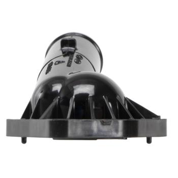Four Seasons 86290 Engine Coolant Water Outlet product image 2 of 5