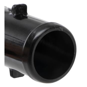 Four Seasons 86290 Engine Coolant Water Outlet product image 3 of 5