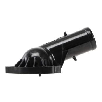 Four Seasons 86290 Engine Coolant Water Outlet product image 4 of 5