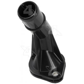 Four Seasons 86291 - Engine Coolant Water Outlet Four Seasons 86291 Engine Coolant Water Outlet product image 1 of 6