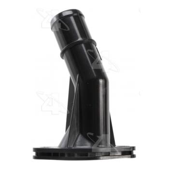 Four Seasons 86291 - Engine Coolant Water Outlet Four Seasons 86291 Engine Coolant Water Outlet product image 2 of 6